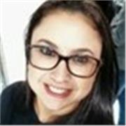Professora Particular do Ensino Fundamental